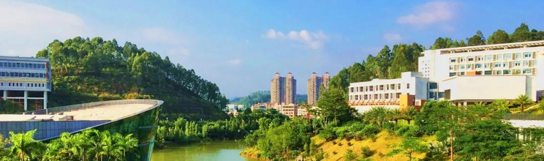 广东3所技师学院升级,广东最好就业的技师学院