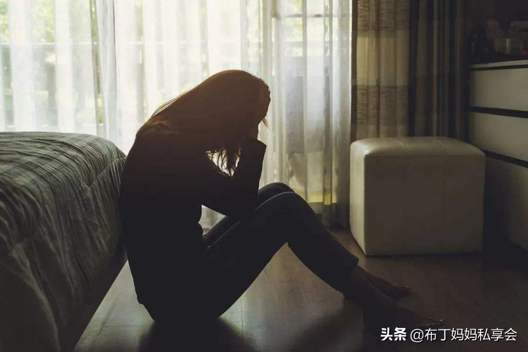 为什么家长都希望孩子要二胎,孩子要求什么家长怎么回复