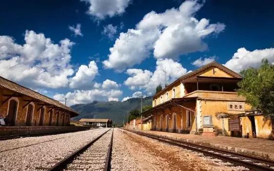 成都怎么过冬的,成都人冬天喜欢去哪过冬