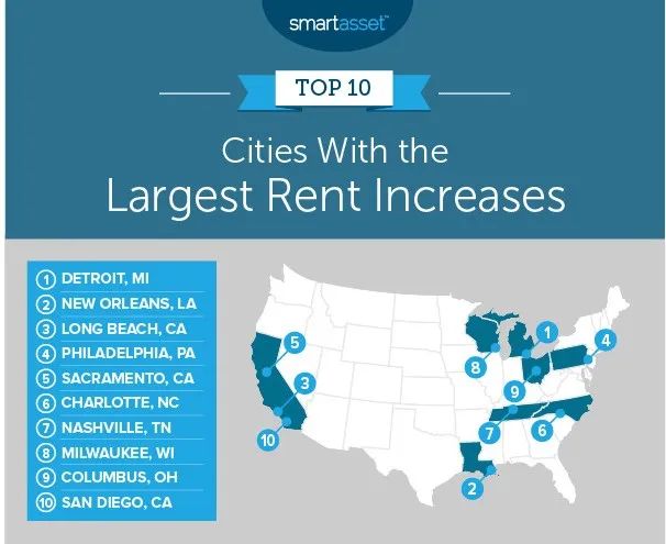 房价一万多一套房子鹤岗,房价很便宜的鹤岗在哪