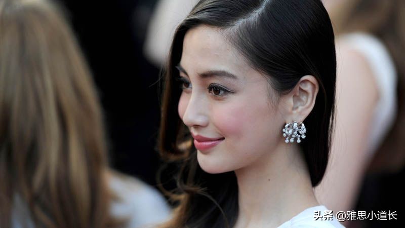 英国爸爸教儿子英语题,英国爸爸英语教学