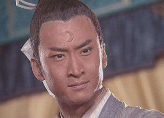 20多年前的梦如此清晰,还记得年少时的梦和永不凋零的花