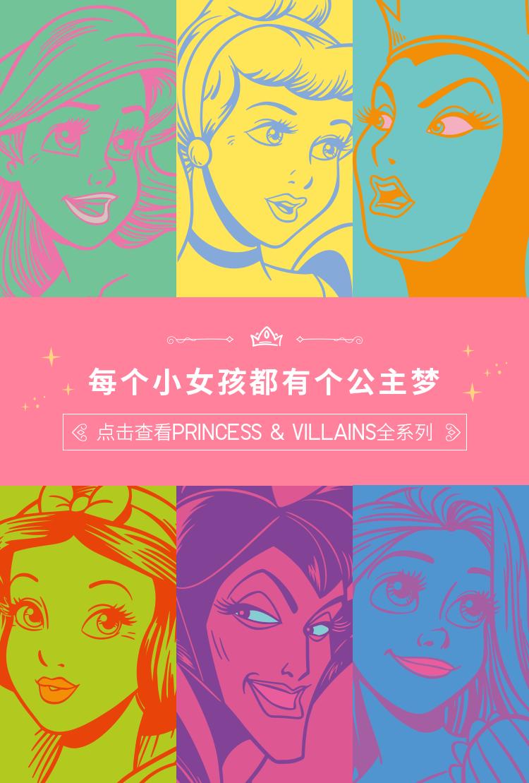 eva高达模型大盒,高达eva模型买哪一款比较好