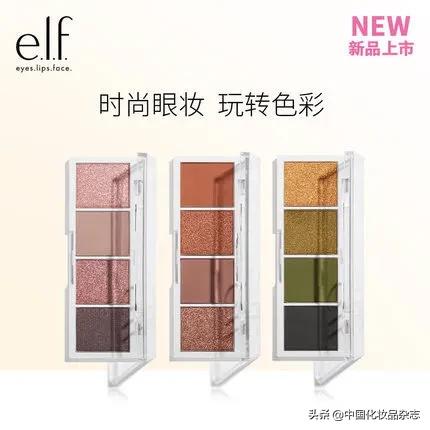 美妆私域怎么做在哪引流,美妆私域如何引流推广