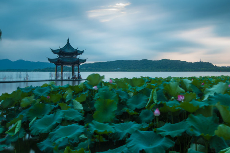 风光如画景色宜人,景色如画环境怡人