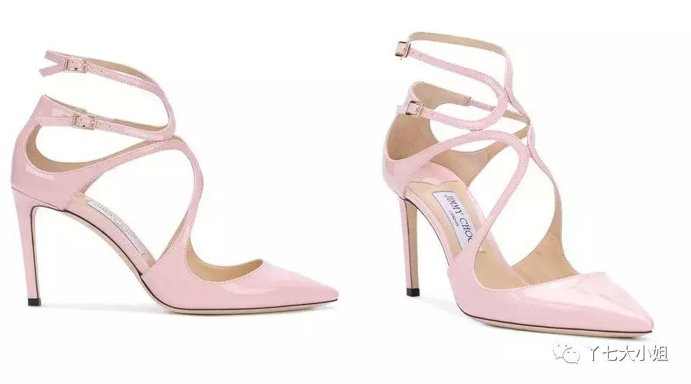 farfetch海淘折扣促销时间,farfetch九折