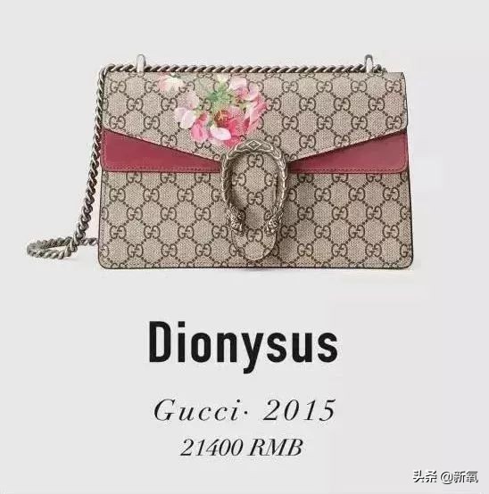 大牌包包上有瑕疵,大牌包的缺陷