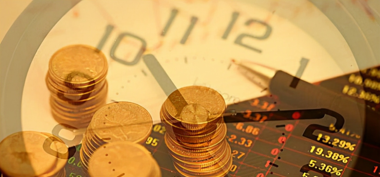 哪家期货公司保证金和手续费最低,期货套利手续费和保证金怎么收