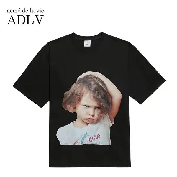 明星都在穿的品牌集合来啦,推荐明星穿的平价服装