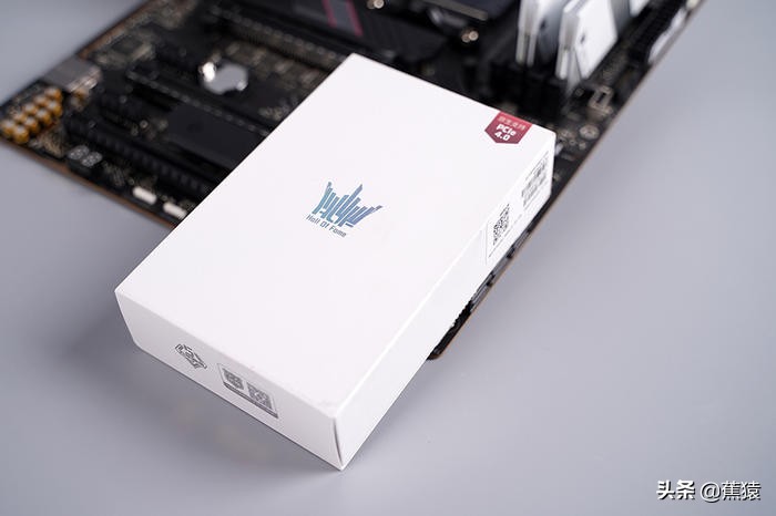 几何未来机箱m2,几何未来机箱4090