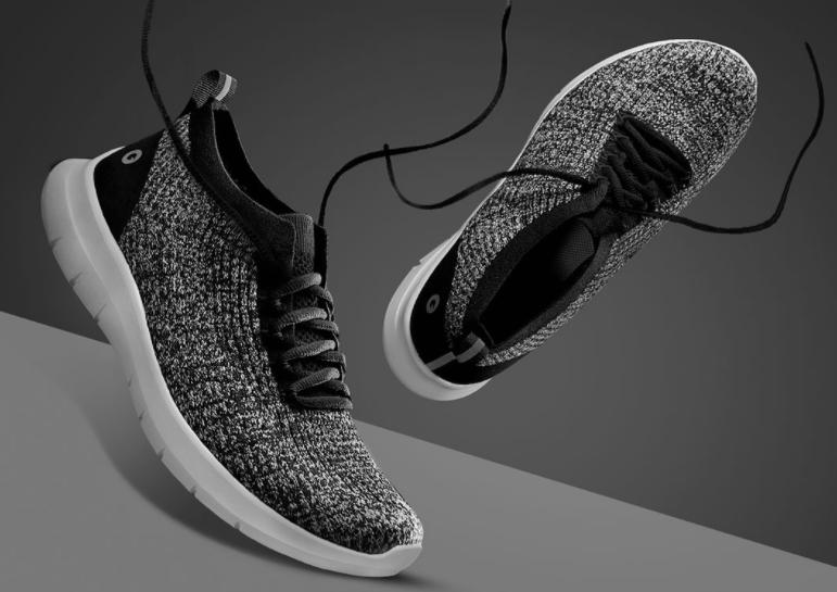 阿迪椰子鞋哪款好穿,脚感媲美椰子的国产鞋