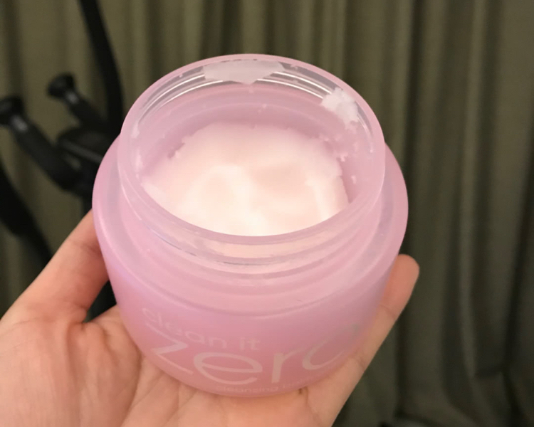 无限回购的四款平价卸妆产品,必买的卸妆产品