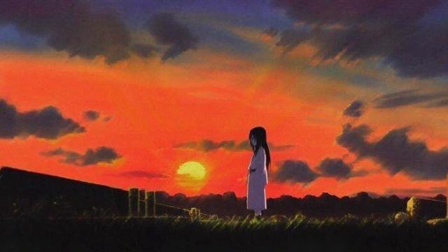 火影忍者不要小瞧三代火影,火影忍者不要小瞧兄弟之间的羁绊