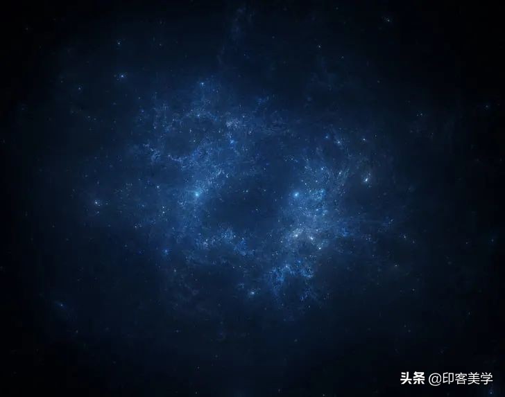 那些让你感觉脑洞被撕开的电影,十部平行时空的电影回到了原始