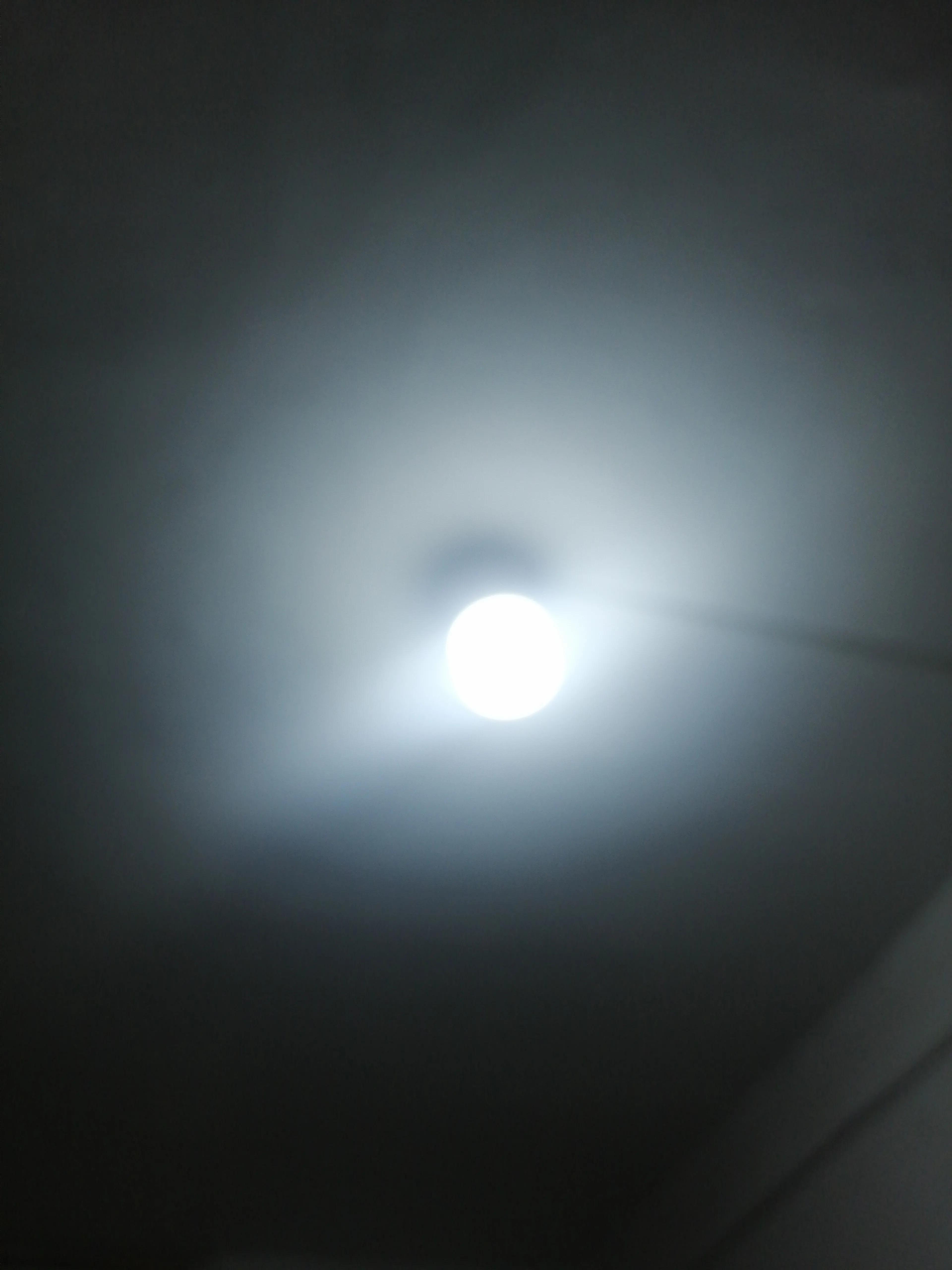 华为手机定位防丢,华为手机防丢定位功能