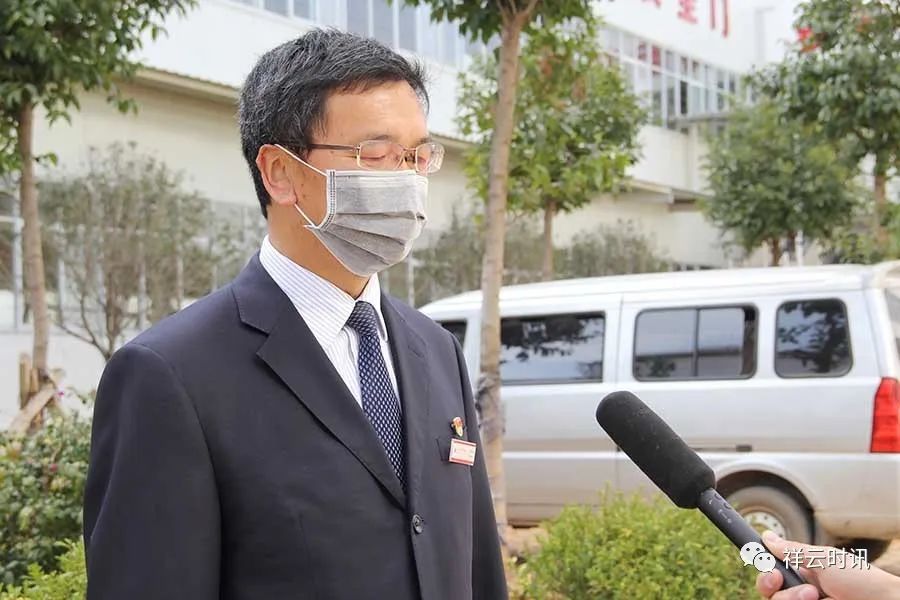 閲戣瀺鏈嶅姟鍏徃澶嶅伐澶嶄骇,閲戣瀺浼佷笟鍔╁姏浼佷笟澶嶅伐澶嶄骇