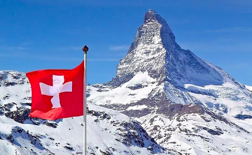 瑞士成最安全留学国家,2022fall入学整装待发!-欧联美留学