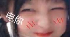 什么画材最划算,79元可以买到哪些画材