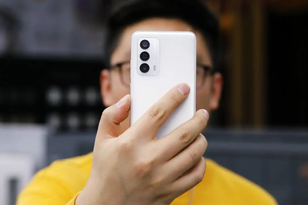 魅族18是魅族的收官之作,国产小屏旗舰魅族18s体验报告