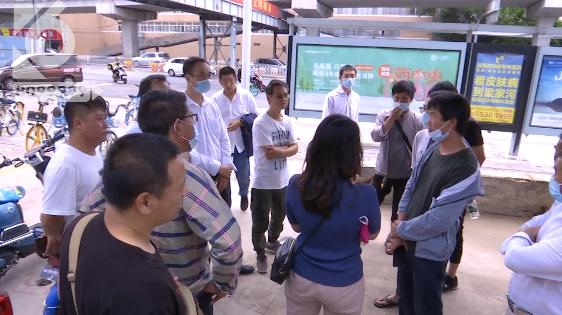 车主一醒来车内7万元不翼而飞,车主一觉醒来车里7万不翼而飞