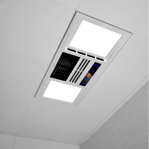 全国知名建材辅材有哪些品牌,建材辅材有哪个牌子比较好