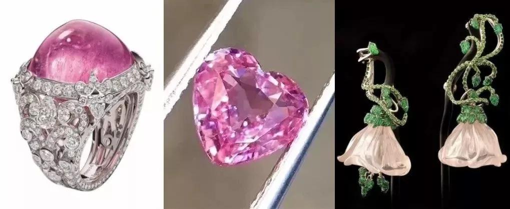 玉镯养人,可以养人的玉镯