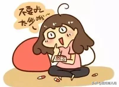 产后大姨妈没来就不用避孕？你还在信？是时候该反省下自己了