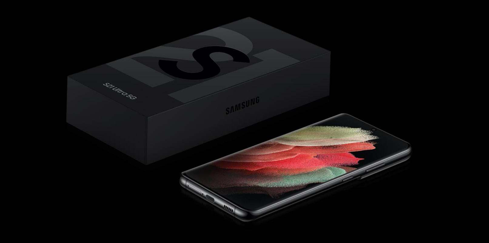 99新三星s21ultra5g国行双卡双待,三星s21国行4999还会掉价吗