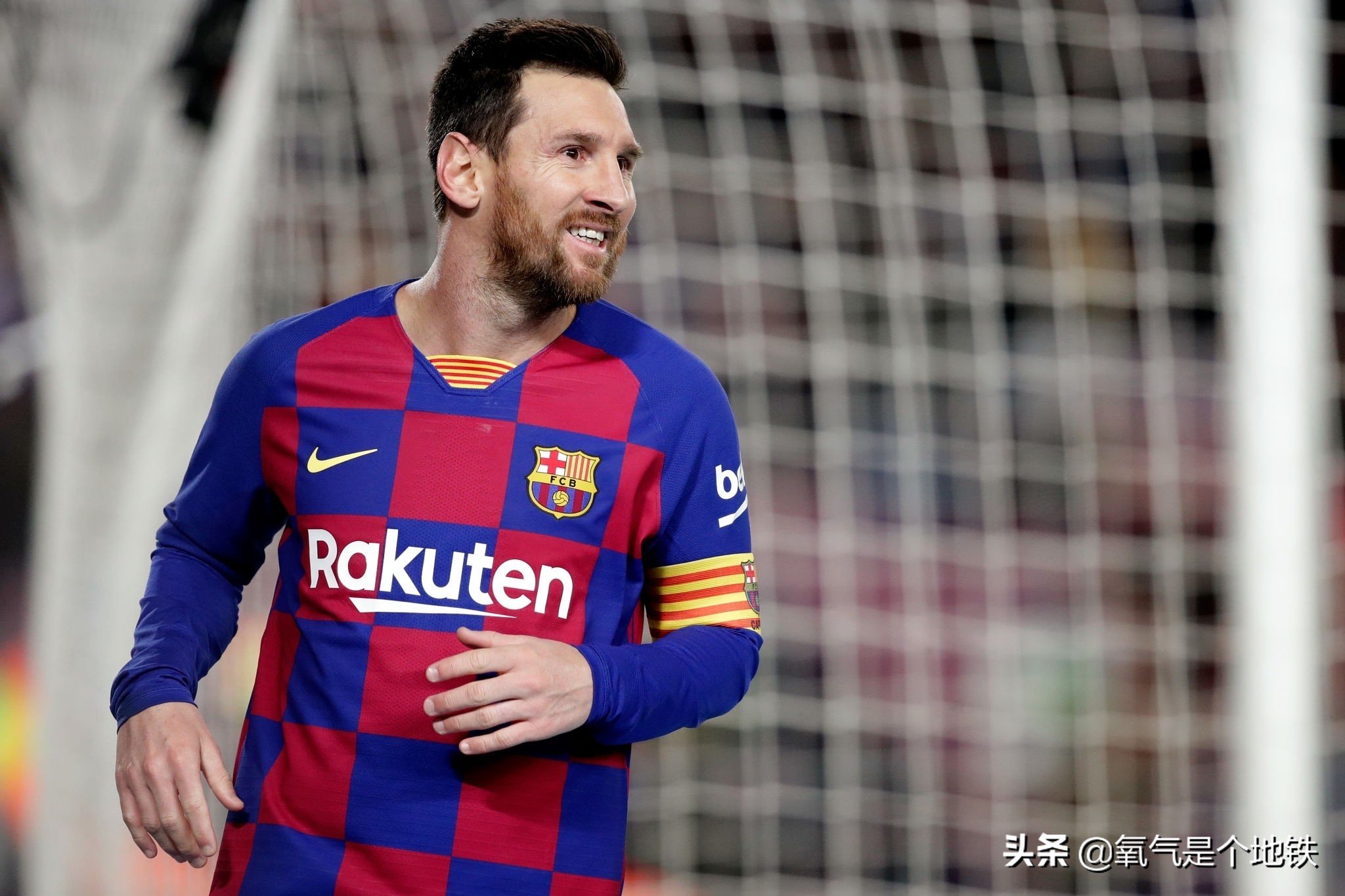 世界足球人评价梅西,世界评价阿根廷