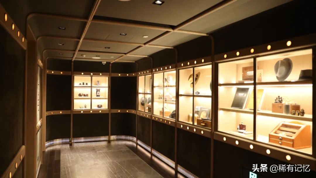 苏州顶奢酒店推荐,在苏州最高酒店住一晚是什么体验
