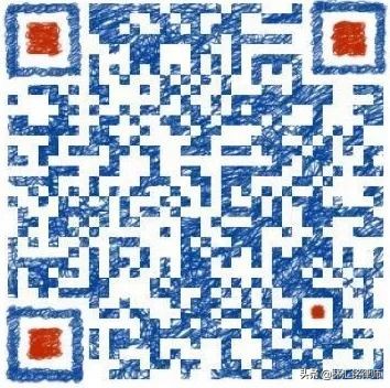 布村的！生意破产拯救者联盟！|澳法评