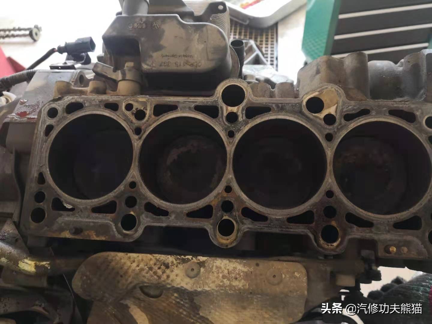 宁波地区奥迪a6烧机油,河源汽车烧机油维修