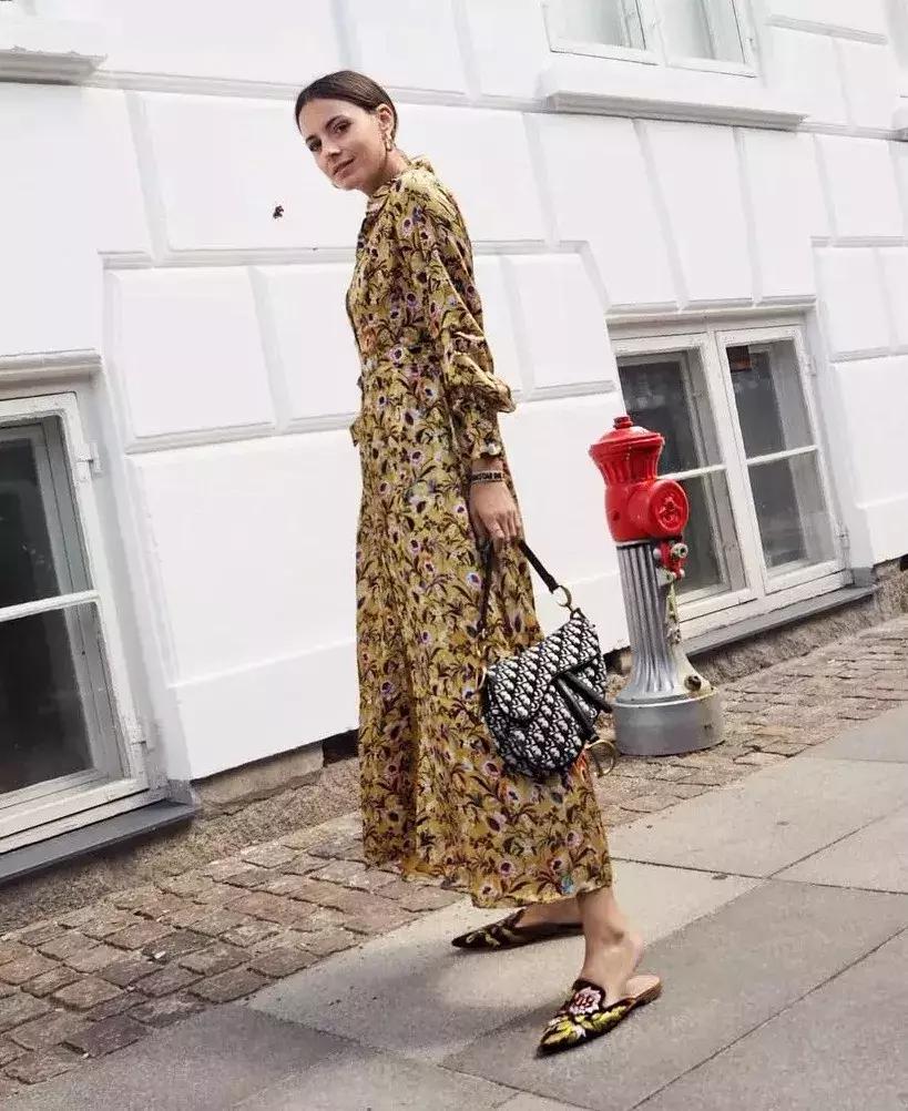 刘雯倪妮高级感,刘雯倪妮gucci完整版