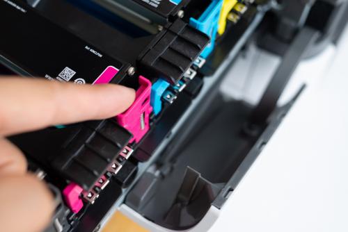 国产激光色选机,生产型彩色激光机推荐