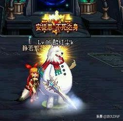 男角色穿不了初音套？这些时装一样非常拉风！