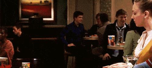 献血前感冒了能献血吗,献血后一星期感冒跟献血有关系吗