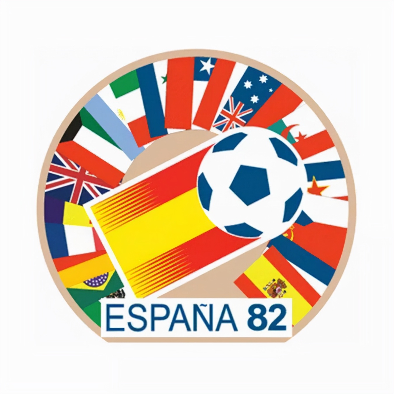 中国男足个人技术属于什么水平,中国男足不足在哪方面