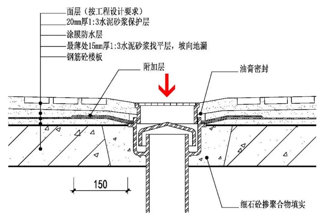 精装修设计图全套,精装装修计划方案怎么写