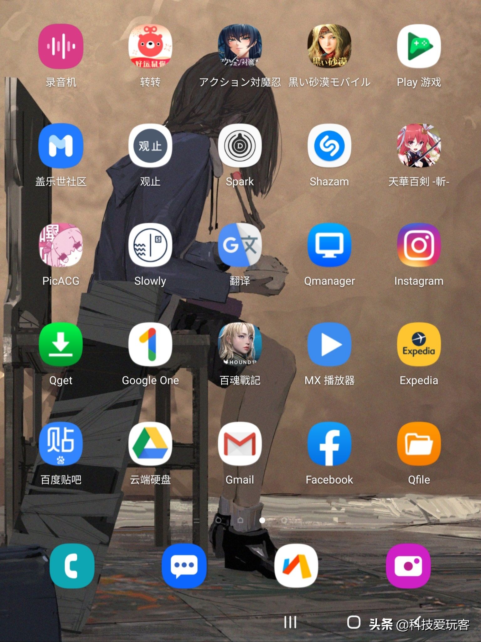 三星w20现在还值得入手吗,19999元的三星