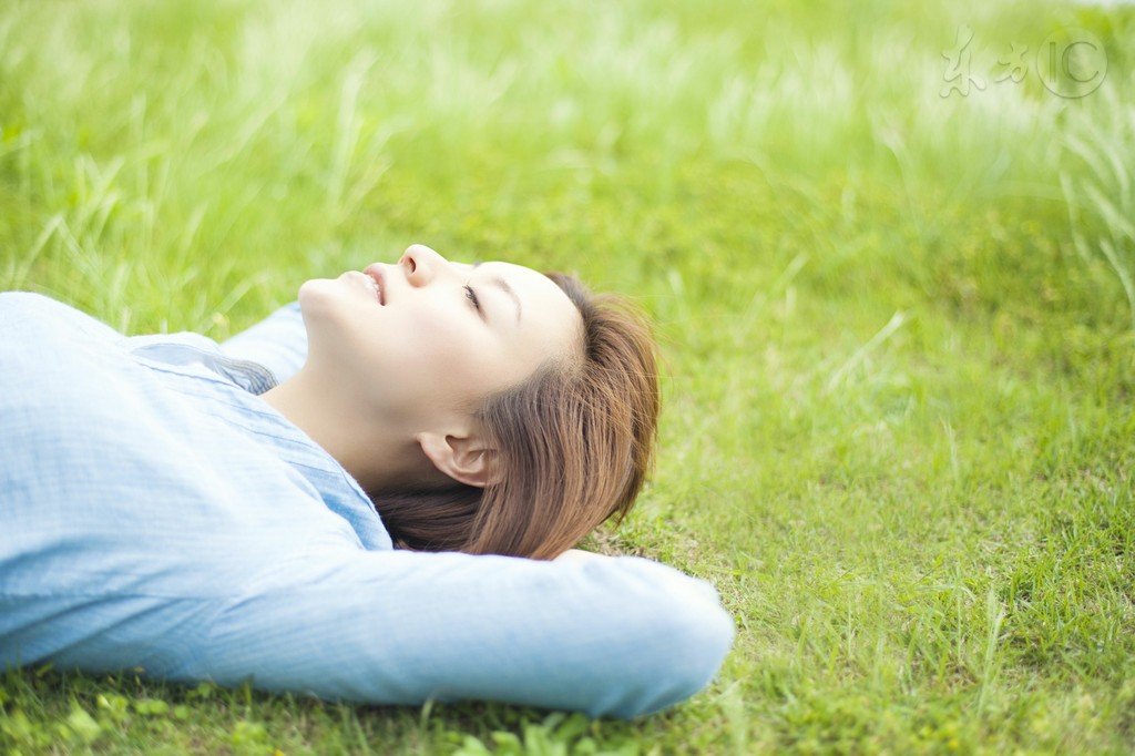 父亲病重又无法治好,父亲病危医生无计可施