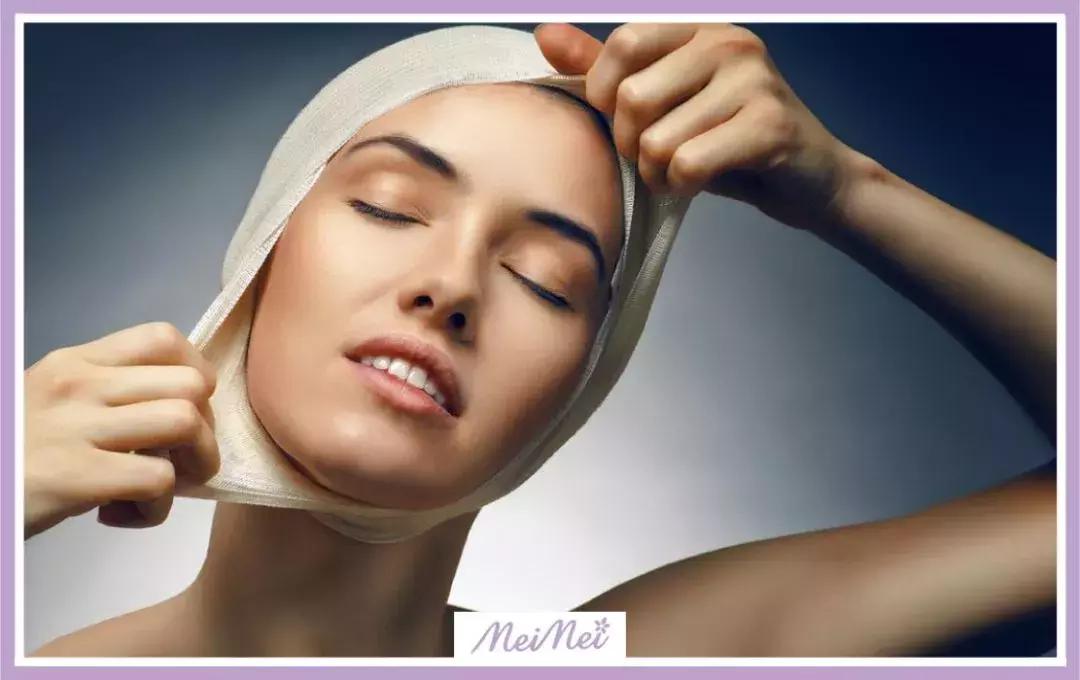 了解美容的方法是什么样的,了解医美问题