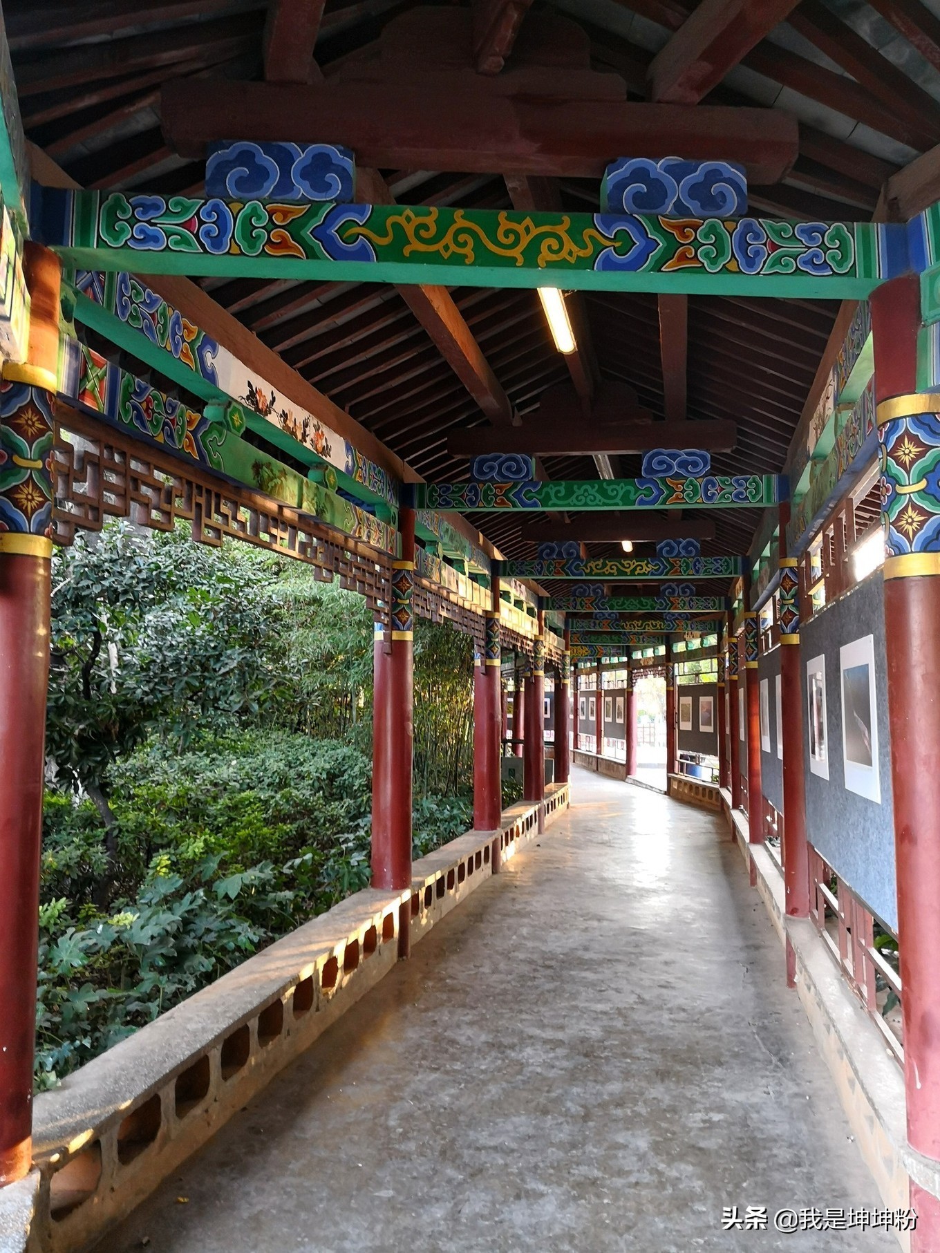 云南旅游跟团报价五日游多少钱,云南旅游跟团报团价格