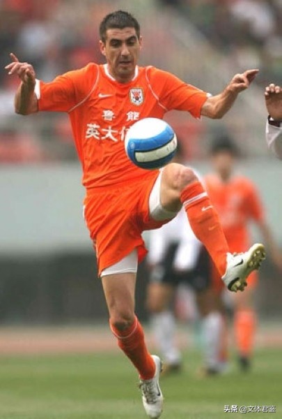 山东鲁能历史最多进球,鲁能足协杯历史纪录