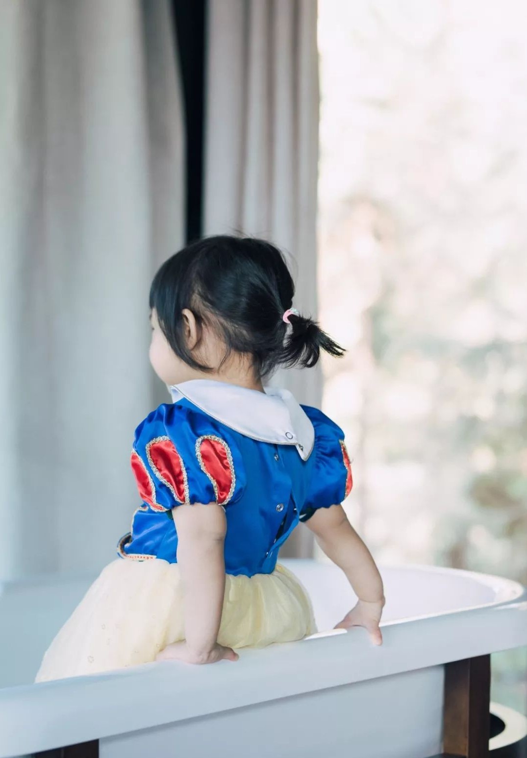 莫干山裸心谷门票,莫干山裸心谷团购