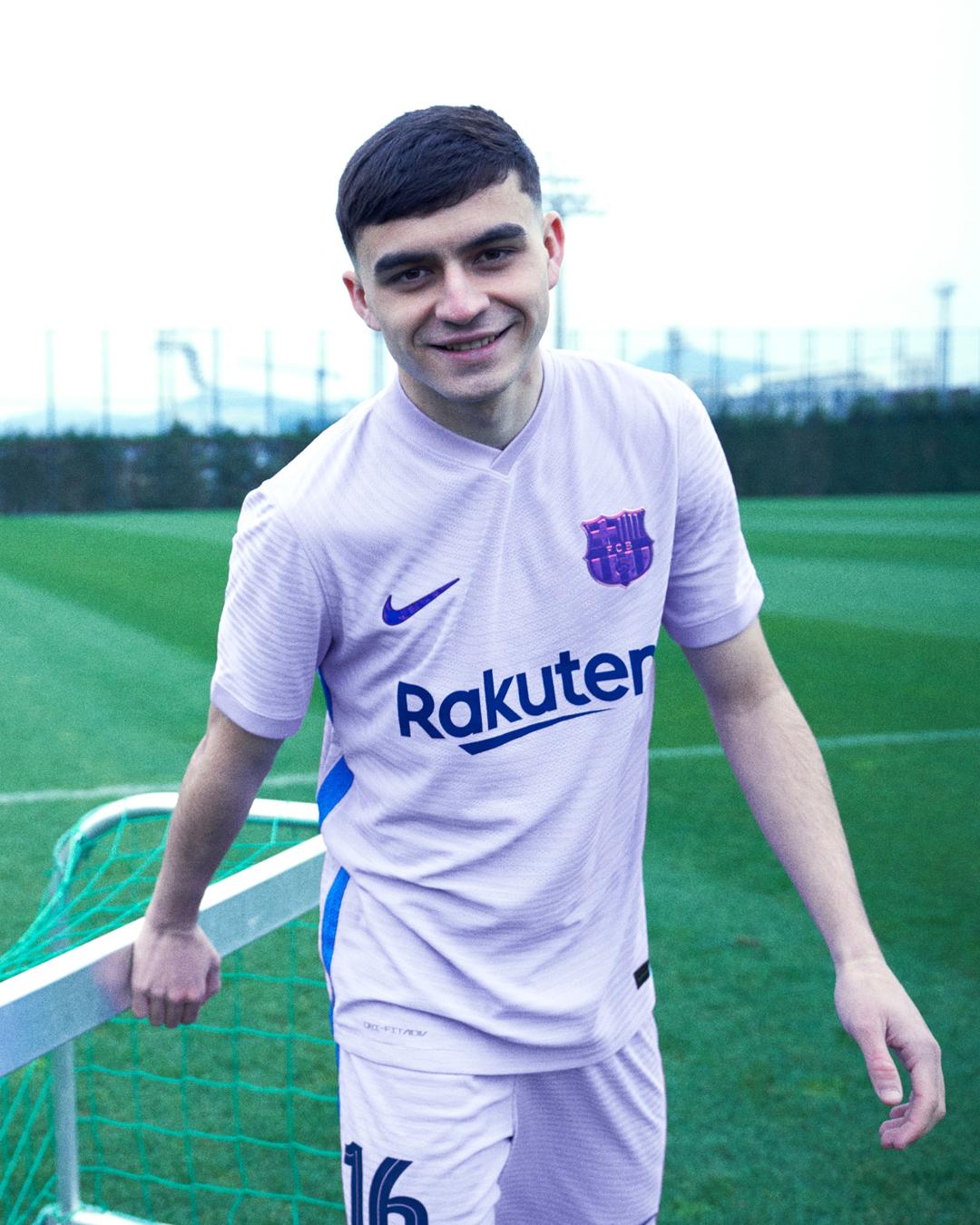 2021奥运会足球国家,奥运会足球哪些国家参加