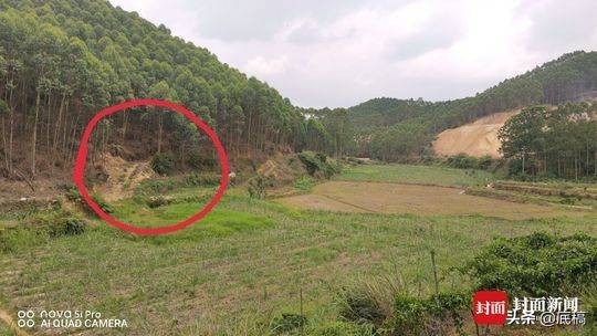 起底奸杀“百香果女孩”罪犯：喜欢偷妇女内衣裤，曾尾随骚扰多名女孩，其家长只会说马上教训