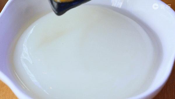 宜宾长宁双河葡萄井凉糕千年历史,宜宾长宁双河口凉糕