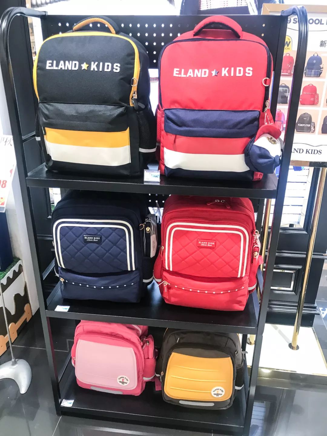 儿童书包推荐0-3岁有必要买吗,儿童书包162元