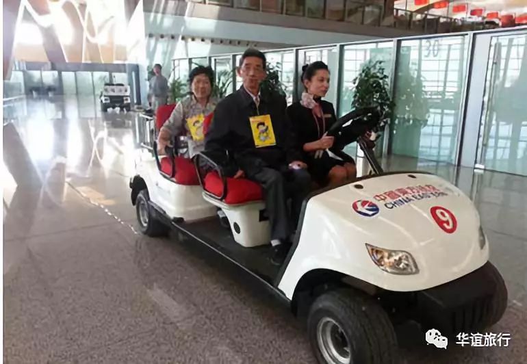 第一次坐飞机登机流程笔记,第一次坐飞机详细流程和行李