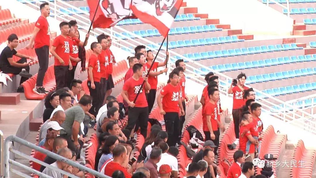 新乡体育中心简介,新乡市体育中心最新消息